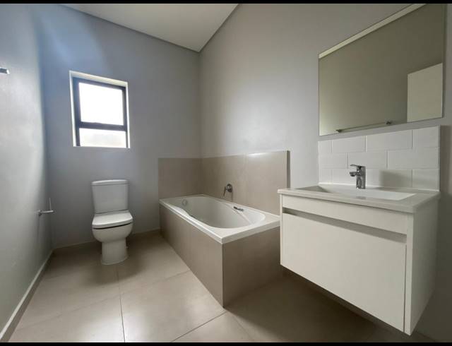 2 BEDROOM APARTMENT FOR SALE IN HARTLAND LIFESTYLE ESTATE
